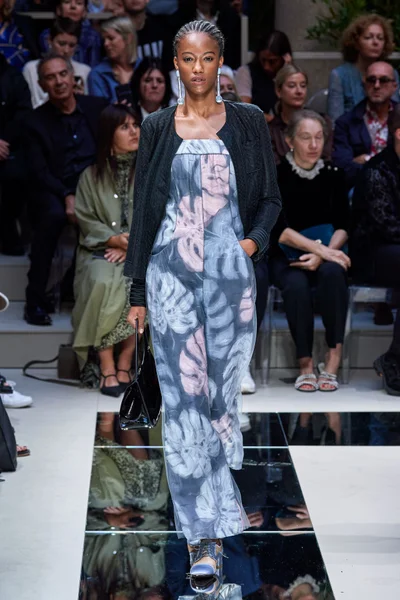 Look 45